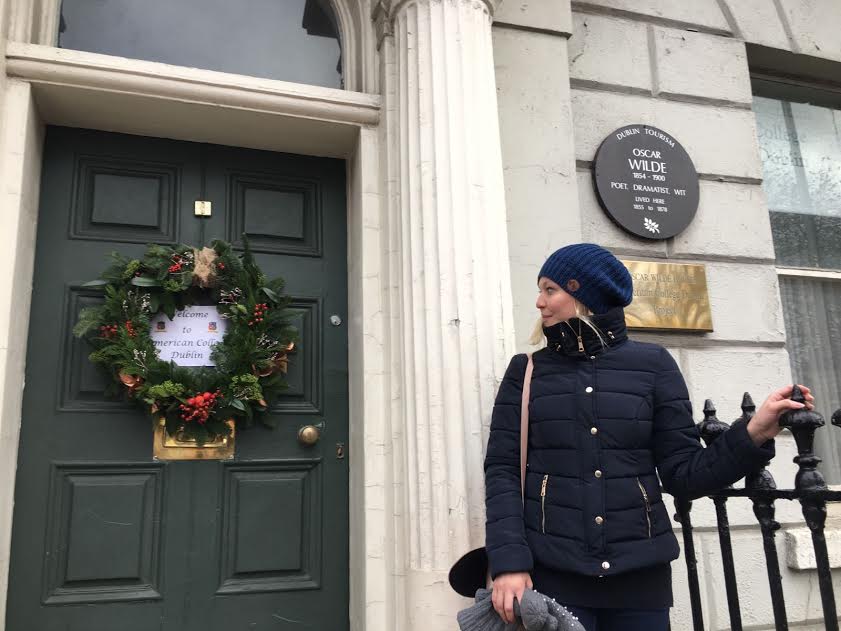 oscar-wilde-house