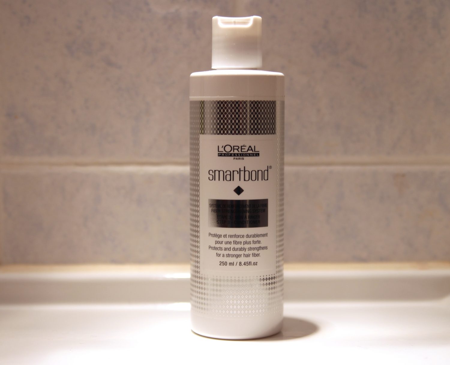 a-smartbond
