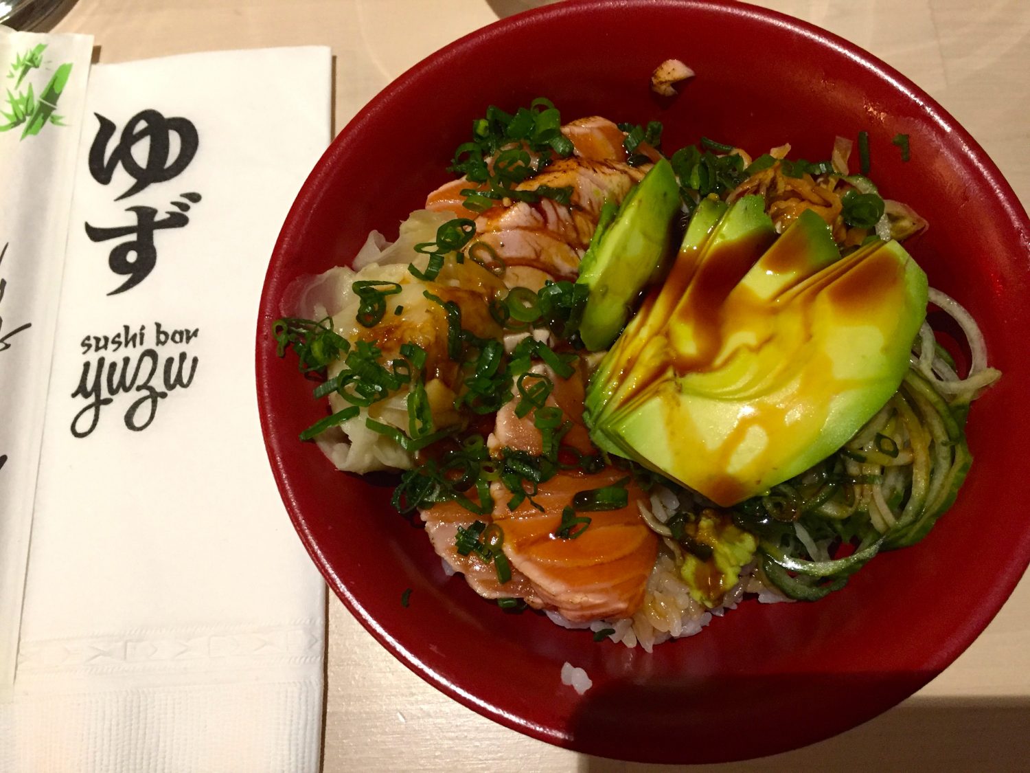 a-sushi-bowl-valmis
