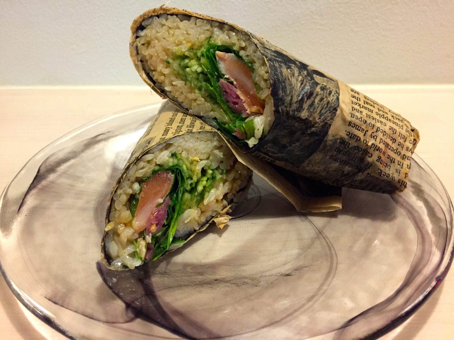 a-sushi-burritot