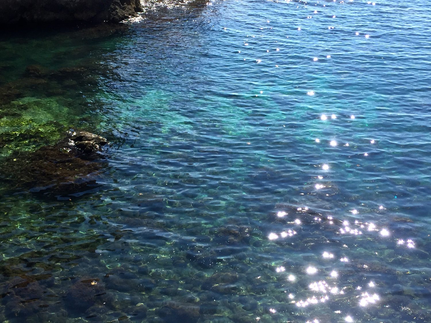 kroatia meri
