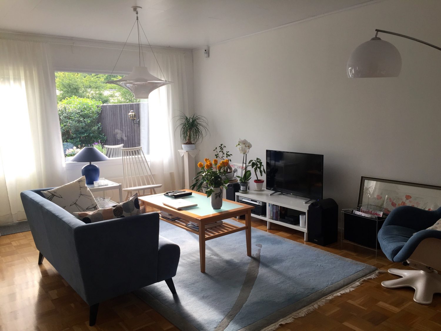 remppa olohuone jälkeen2