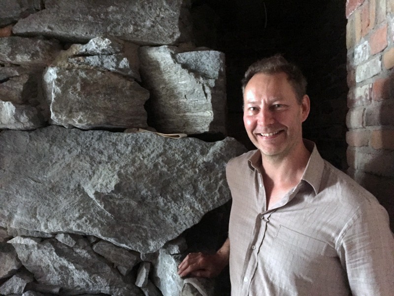 Aki Hänninen