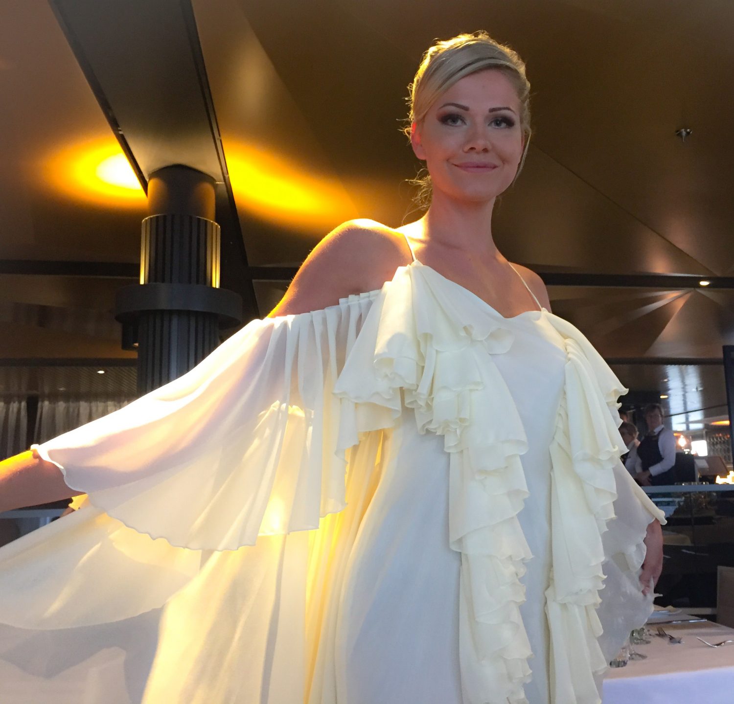 anne-marin valkoinen2