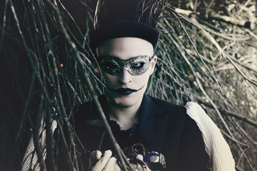 Kuva: AskoJonathan Photography