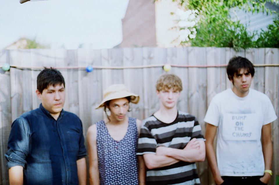 Ausmuteants