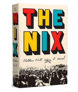 nix_cover_final_side