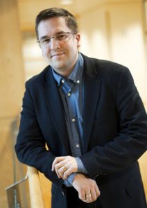 Tuomas Marjamäki