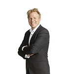 Aki Riihilahti