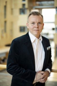 Samuli Isola