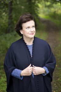 Leena Majander