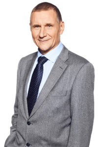 Yrjö Rautio