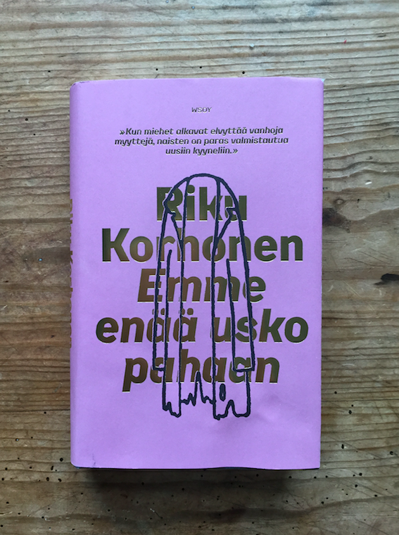 Aasian tyttö kovaa seksiä