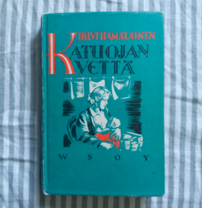 suihinotto kondomi norwegian kampanjakoodi suihinotto kondomi norwegian kampanjakoodi