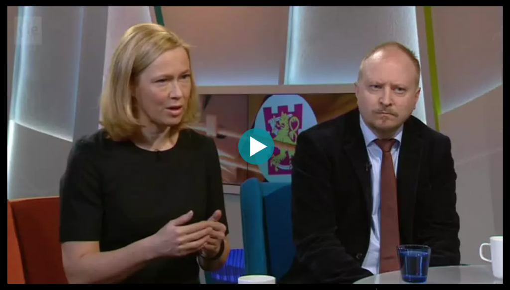 mönkijä foorumi yle tv1 aamu tv mönkijä foorumi yle tv1 aamu tv