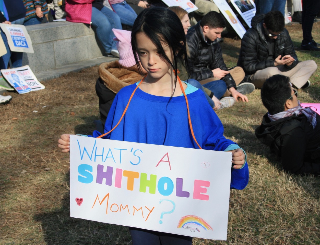 vapaa täyspitkä kypsä porno