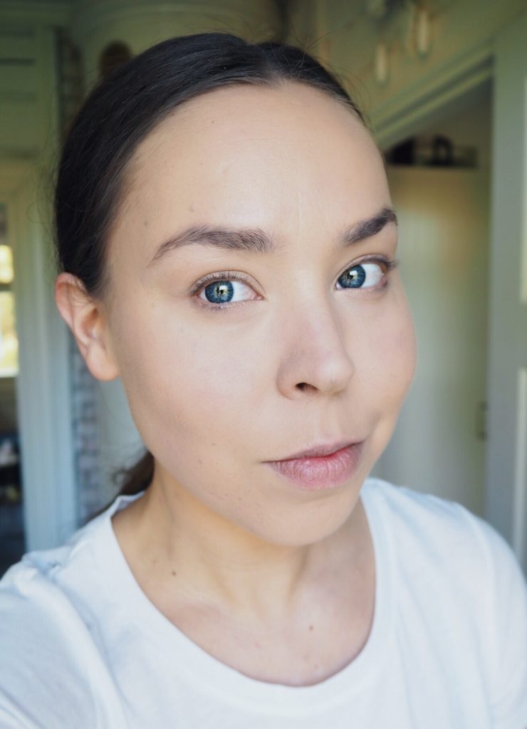Aasian narttu porno