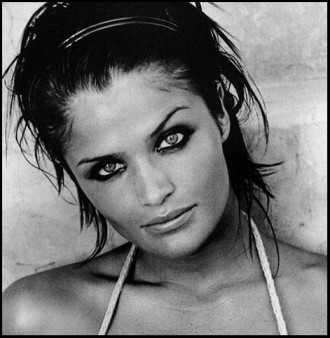 HelenaChristensen