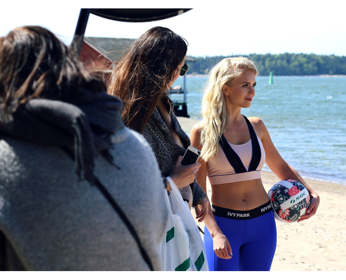 paras musta tyttö valkoinen kaveri porno