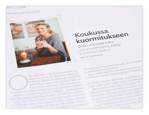 Koukussa_Kuormitukseen_VoiHyvin