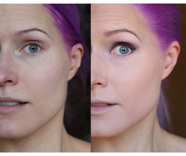 Dermablend_RockNudes_ennenjalkeen