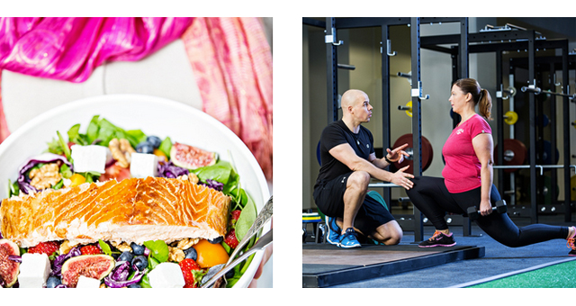 OptimalPerformance_kuvitus