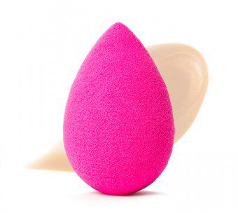 BeautyBlender