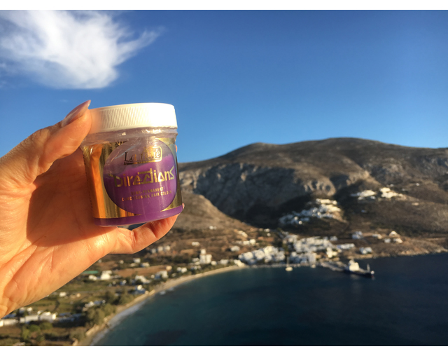 Hiusvari_Amorgos_IMG_6840