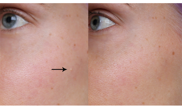 Miliumi_Kiehls_testaus