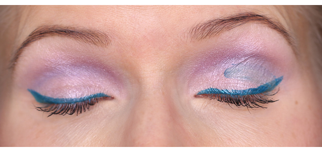 Eyeliner_IMG_0853