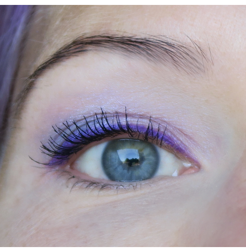 Avril_VolumeMascara_IMG_5123_2