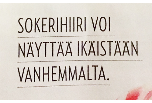 Sokerihiiri_IMG_6002