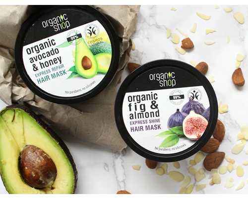 OrganicShop_kuva