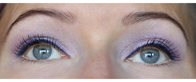 AVON_Mark_BigStyle_VolumeMascara_IMG_0524