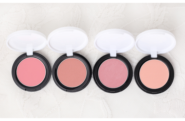 AVON_Mark_IMG_1595