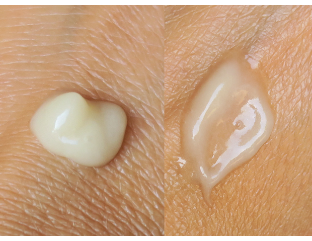 Suki_lotion_koostumus
