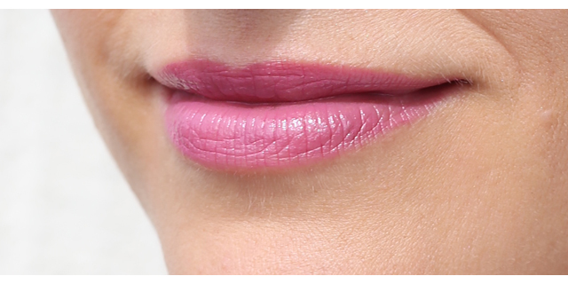Avon_Mark_MadForMauve