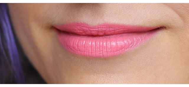 Avon_PeonyPop_IMG_2137