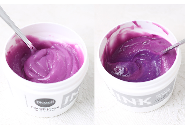 Biozell_Ink_ColorMask_sekoitus