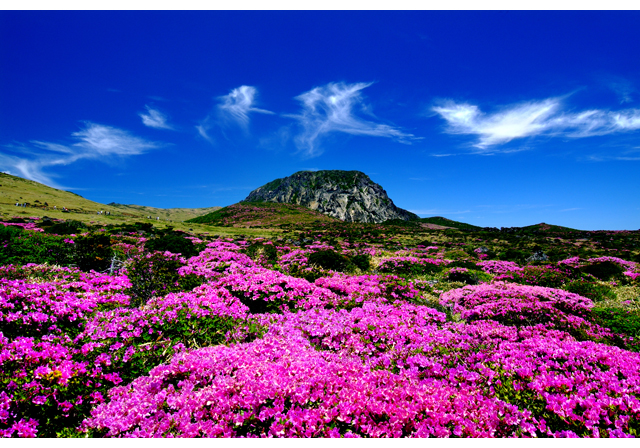Jeju_Hallasan_