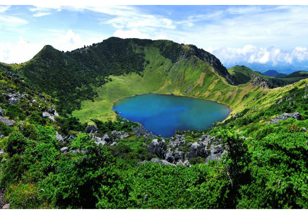 Jeju_Hallasan_1451
