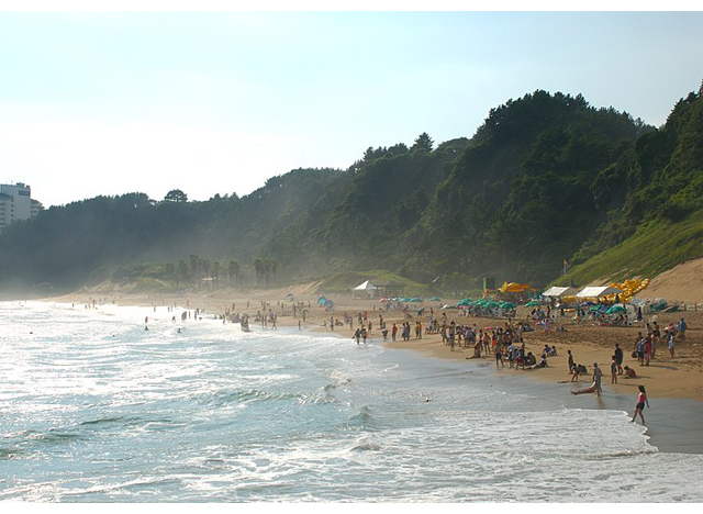 Jeju_Jungmun