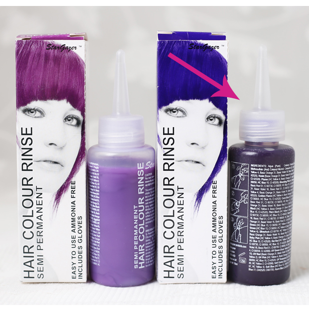 Parhaat_violetit_hiusvarit_StarGazer_IMG_6137