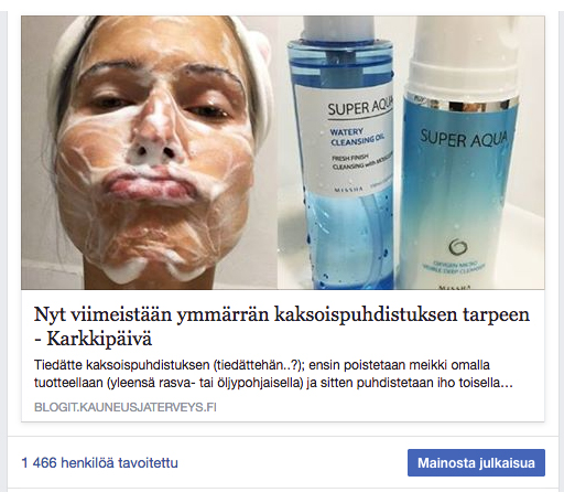 Tavoittavuus_kaksoispuhdistus
