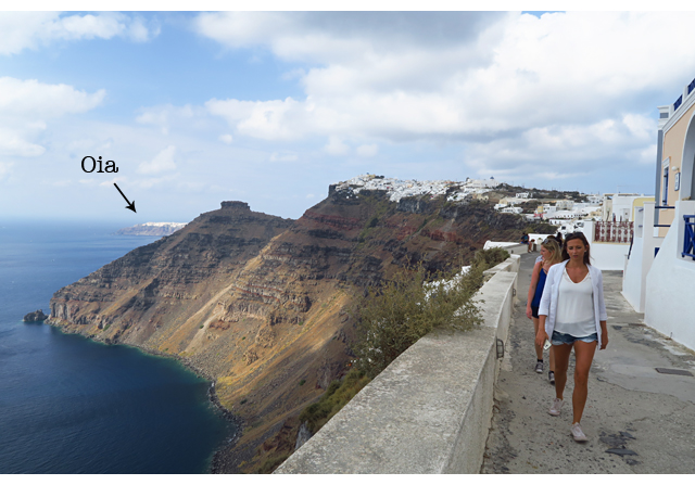 Kreikkasyksy2017_IMG_0953_Oia