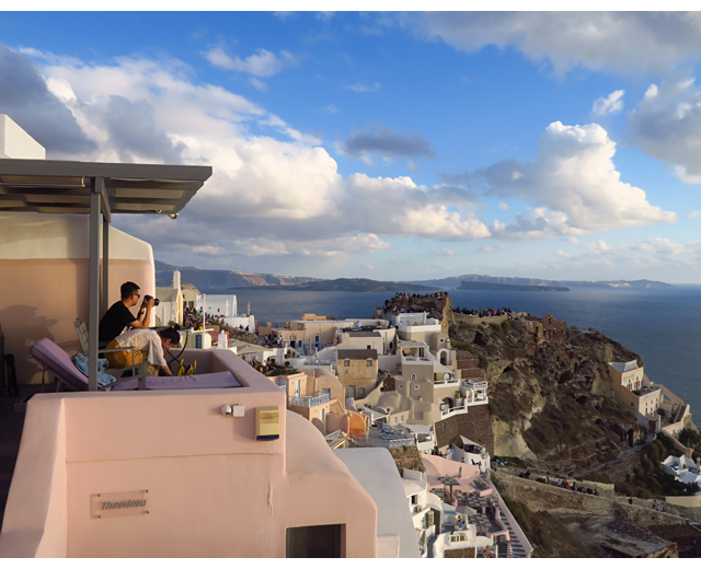Kreikkasyksy2017_Santorini_Classic_IMG_1162