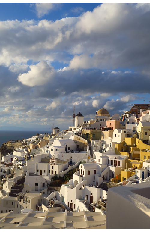 Kreikkasyksy2017_Santorini_Classic_IMG_1183