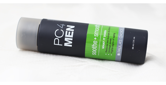 PaulasChoice4Men_Soothe