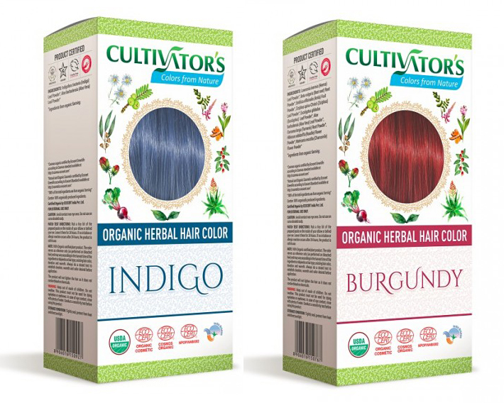 Cultivators