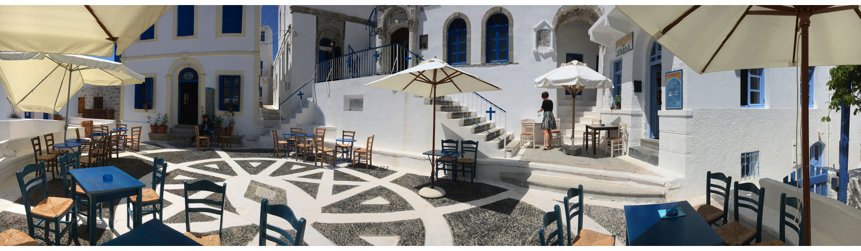 Nisyros_Nikia_IMG_8780